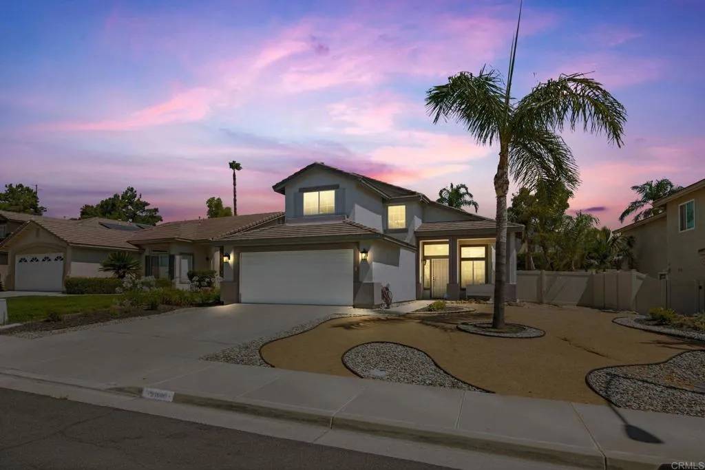 Temecula, CA 92592,31710 Corte Cardenas