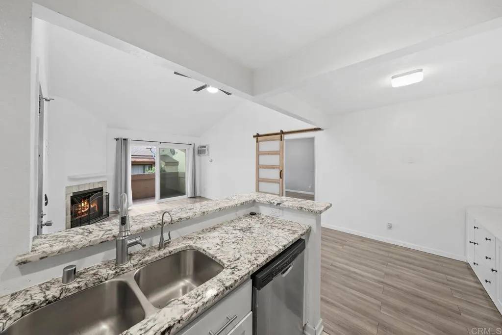 2920 Briarwood Road #G12, Bonita, CA 91902