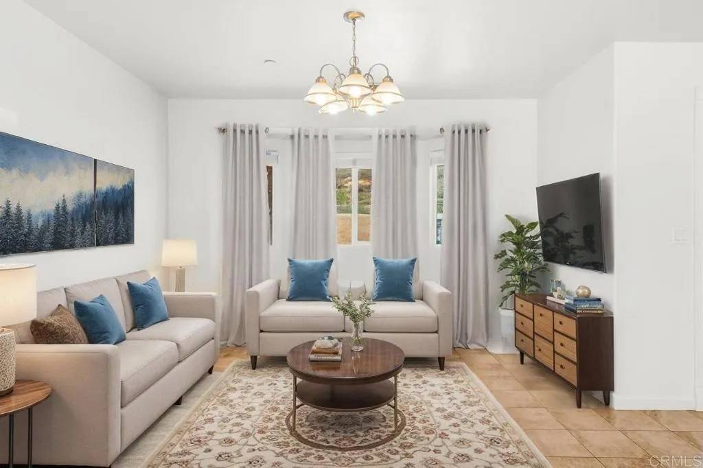 Lakeside, CA 92040,9086 Los Coches Road