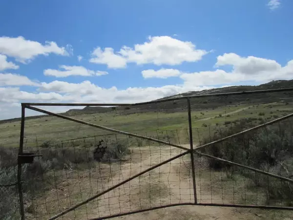 Campo, CA 91906,575 Hauser Creek Rd
