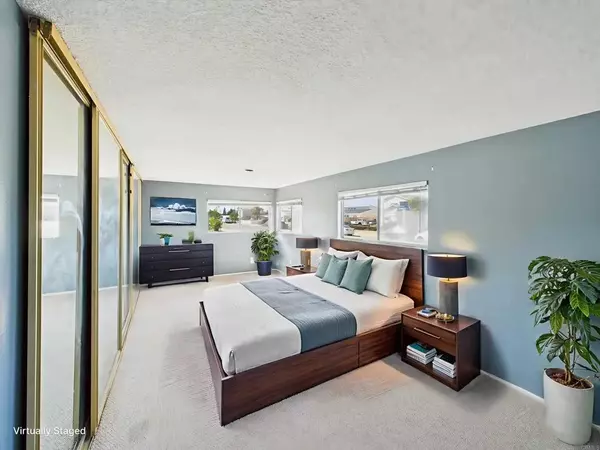 Imperial Beach, CA 91932,837 Oneonta Street