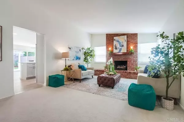 San Diego, CA 92126,8313 Hydra Lane