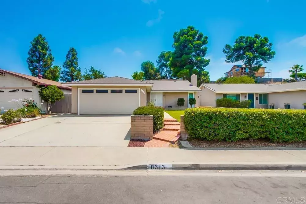 San Diego, CA 92126,8313 Hydra Lane