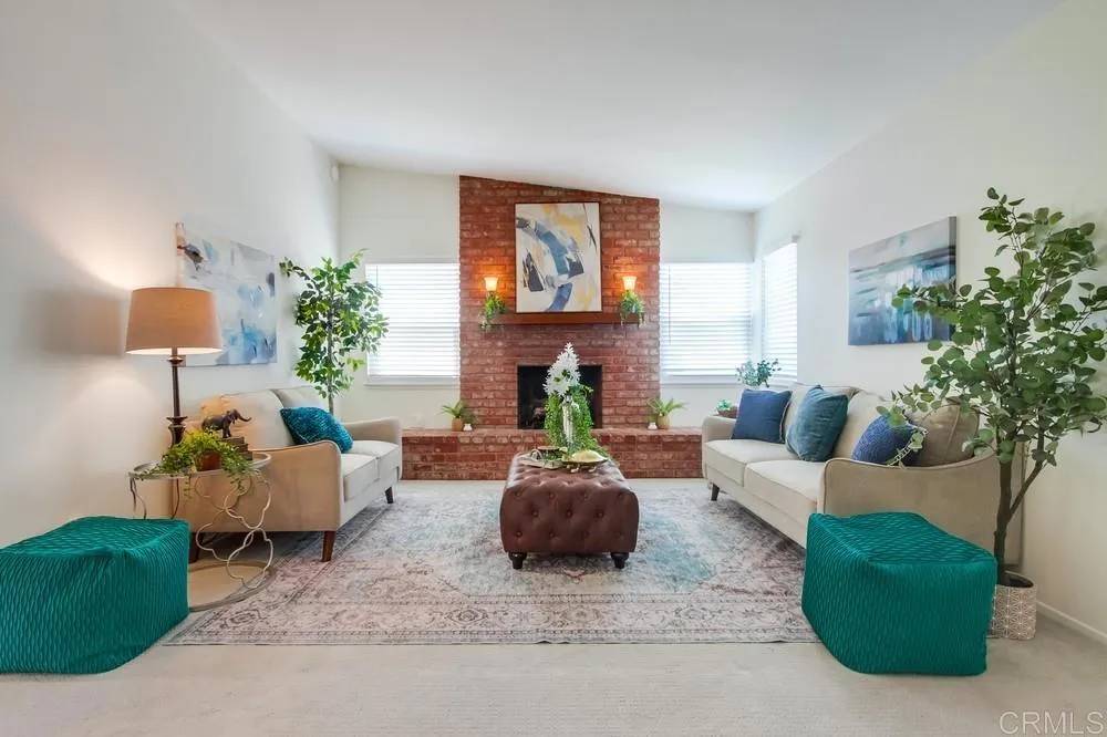 San Diego, CA 92126,8313 Hydra Lane