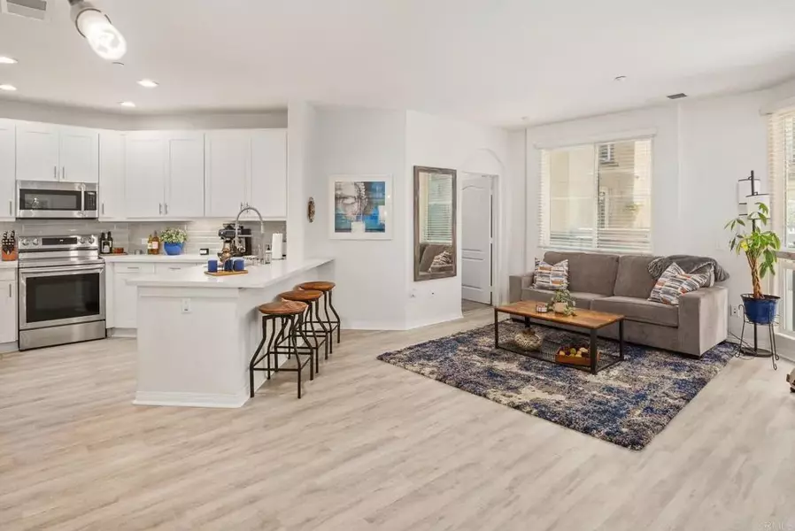 3957 30th Street #211, San Diego, CA 92104