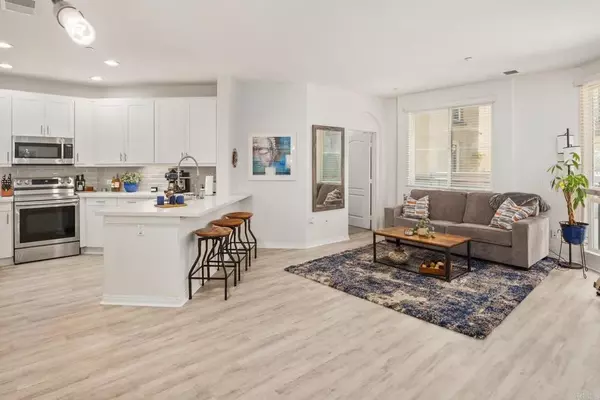 3957 30th Street #211, San Diego, CA 92104