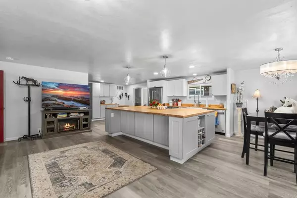 Valley Center, CA 92082,28890 Lilac #184