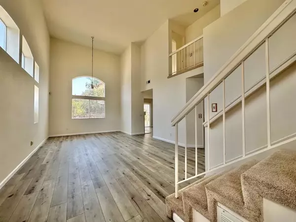 Chula Vista, CA 91910,579 Via La Paloma