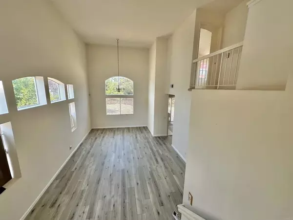 Chula Vista, CA 91910,579 Via La Paloma