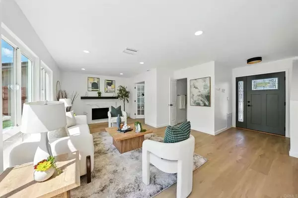 Chula Vista, CA 91911,305 SPRUCE Street