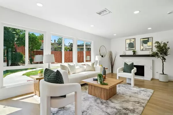 Chula Vista, CA 91911,305 SPRUCE Street