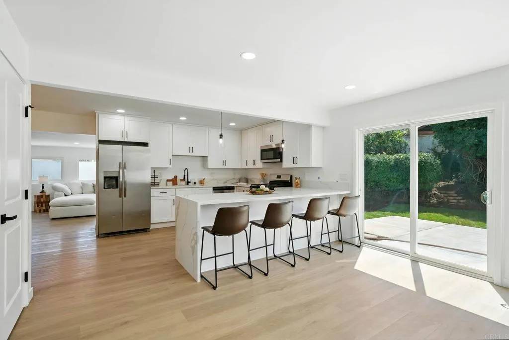 Chula Vista, CA 91911,305 SPRUCE Street