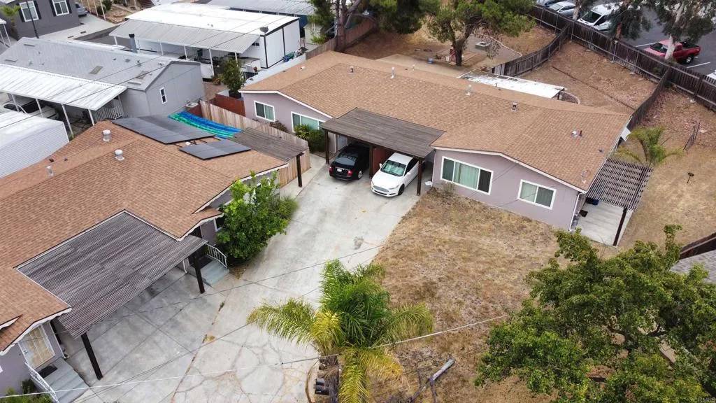 Santee, CA 92071,8528 Cherub Ct