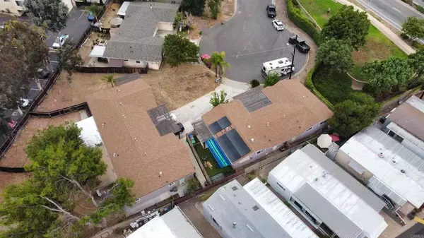 Santee, CA 92071,8528 Cherub Ct