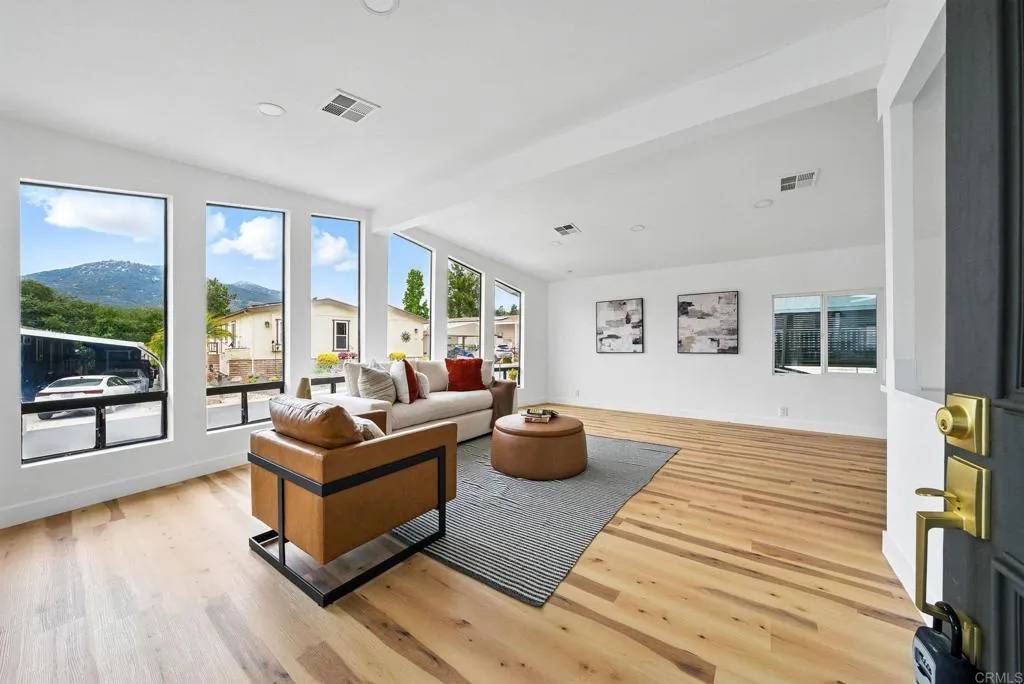 Escondido, CA 92026,8975 Lawrence Welk Drive