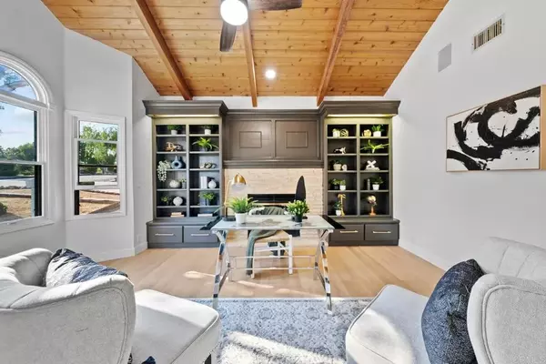 Ramona, CA 92065,15415 Barona Mesa Way