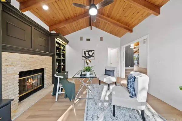 Ramona, CA 92065,15415 Barona Mesa Way