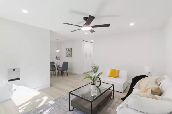 San Diego, CA 92116,3535 Monroe Ave #5