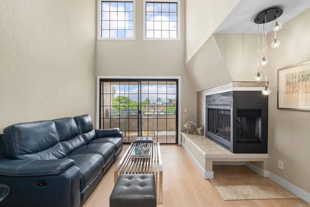 Imperial Beach, CA 91932,270 Dahlia Avenue #22