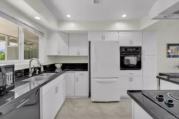 3685 Vista Campana N 56, Oceanside, CA 92057