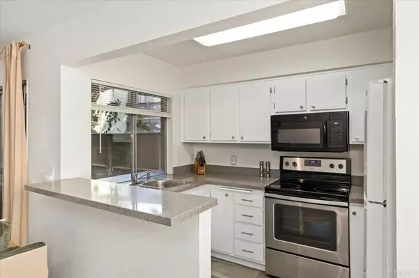 7980 Mission Center Court #F, San Diego, CA 92108