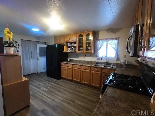 Chula Vista, CA 91911,501 Anita #56