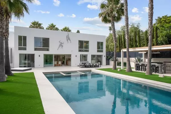 La Jolla, CA 92037,7713 Esterel Dr