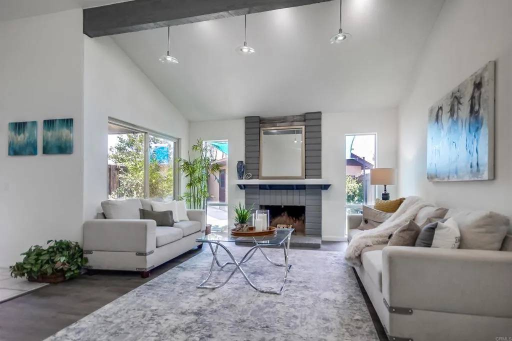 Spring Valley, CA 91977,2230 Arborviate Lane