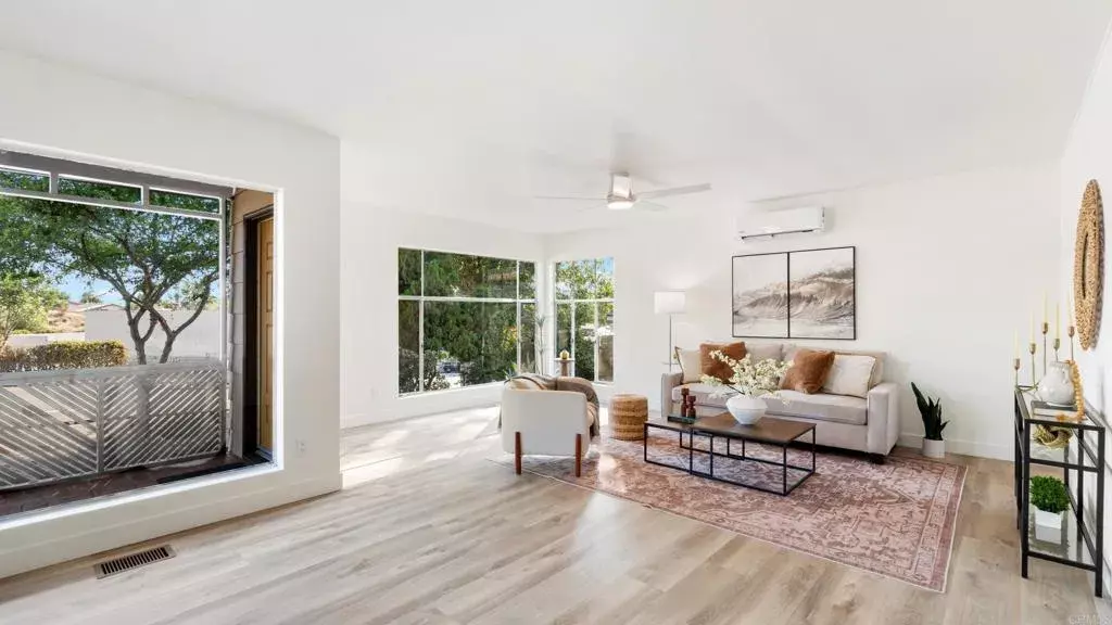 9318 Campo Road, Spring Valley, CA 91977