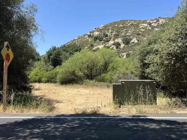 Descanso, CA 91916,Riverside