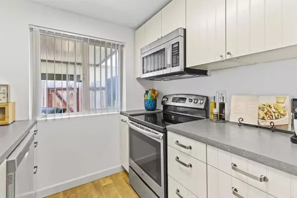 Santee, CA 92071,7883 Rancho Fanita Drive #A