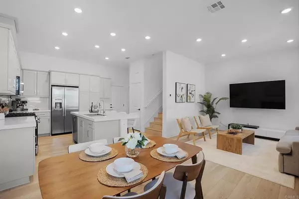 Chula Vista, CA 91913,2040 Bluestone Circle