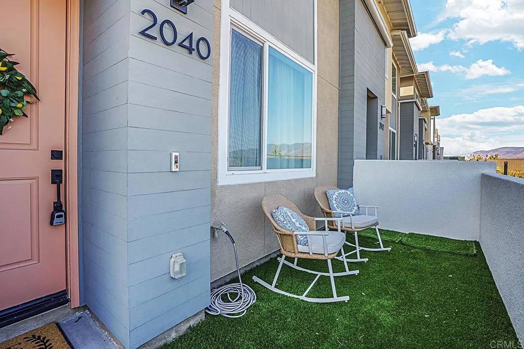 Chula Vista, CA 91913,2040 Bluestone Circle