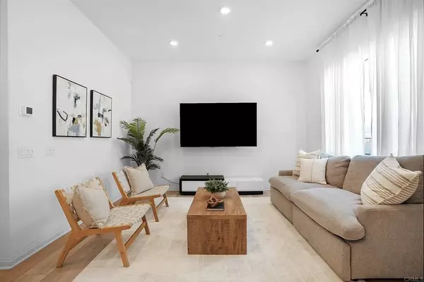 Chula Vista, CA 91913,2040 Bluestone Circle