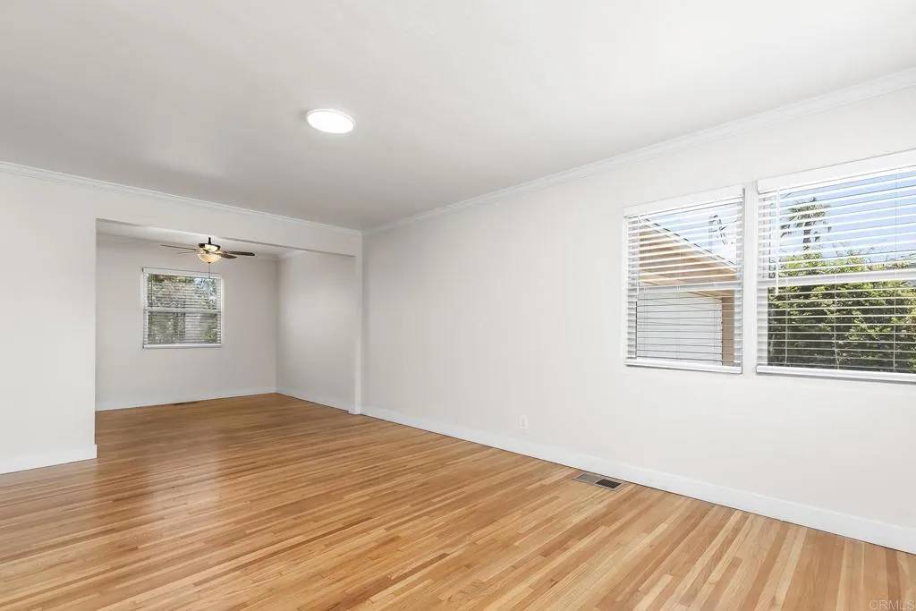 La Mesa, CA 91941,7287 Blackton Drive