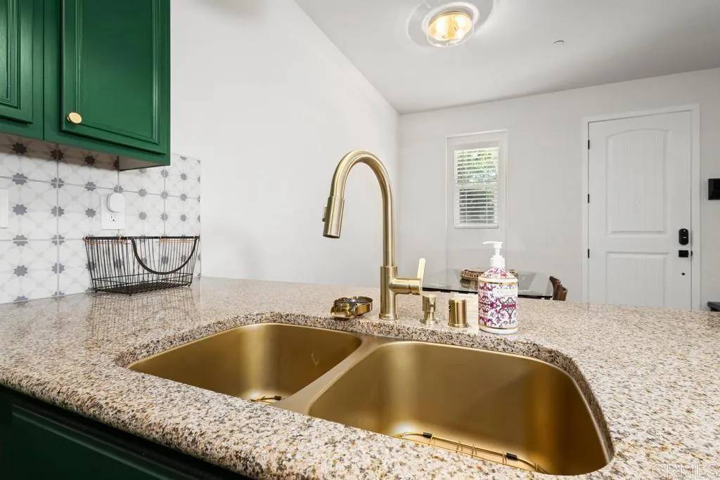 Chula Vista, CA 91913,1345 Santa Diana Road #2