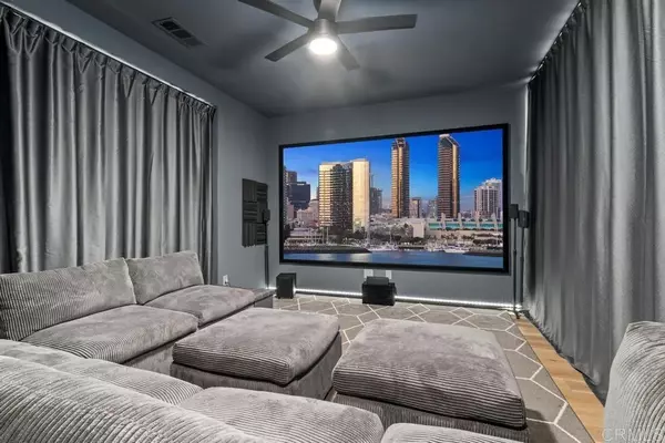 1345 Santa Diana Road #2, Chula Vista, CA 91913