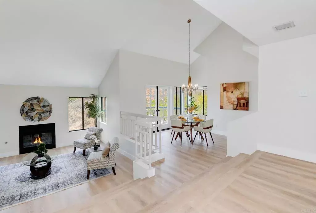 Bonita, CA 91902,4631 Villas Court