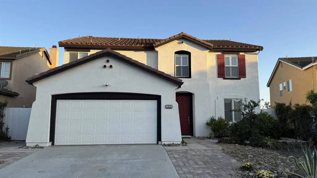 1512 Sherman Drive, Chula Vista, CA 91911