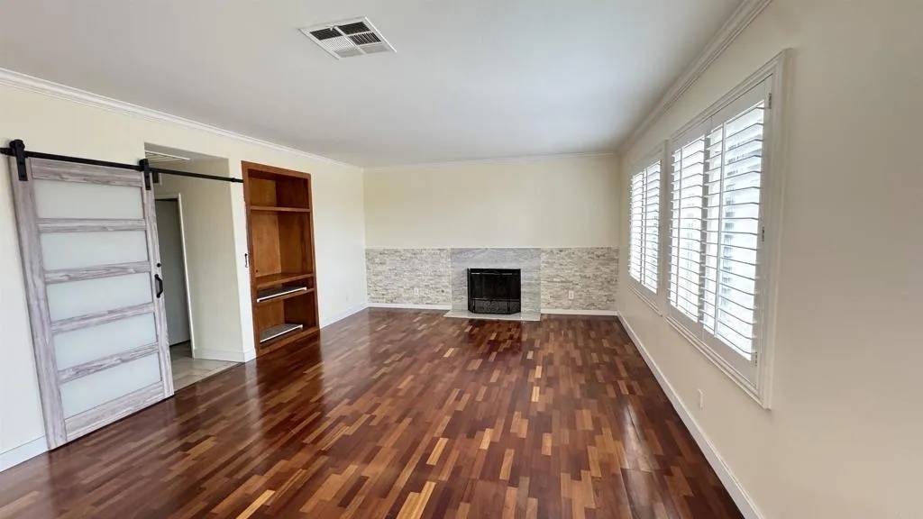 Chula Vista, CA 91911,1512 Sherman Drive