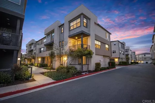 1840 Mint, Chula Vista, CA 91915