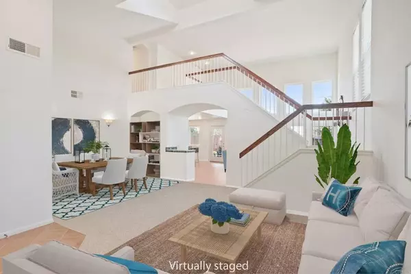 Alpine, CA 91901,2288 Boulders Ct