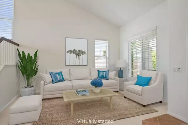 Alpine, CA 91901,2288 Boulders Ct