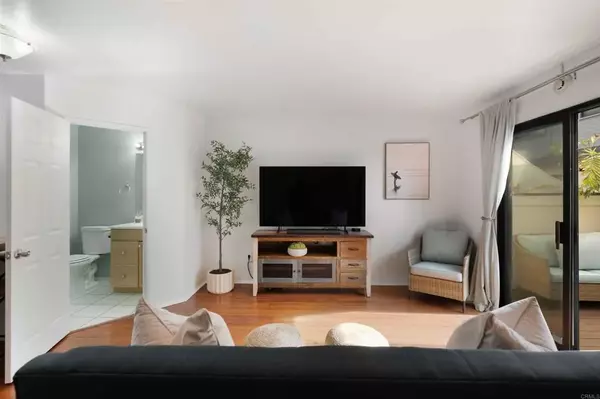 Imperial Beach, CA 91932,1475 Hemlock Ave