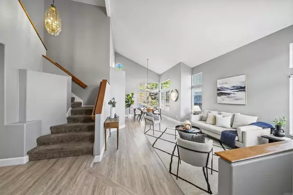 Chula Vista, CA 91911,1131 Foxboro Avenue