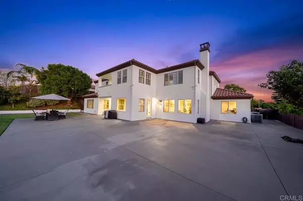 Chula Vista, CA 91914,1863 Camino Mojave