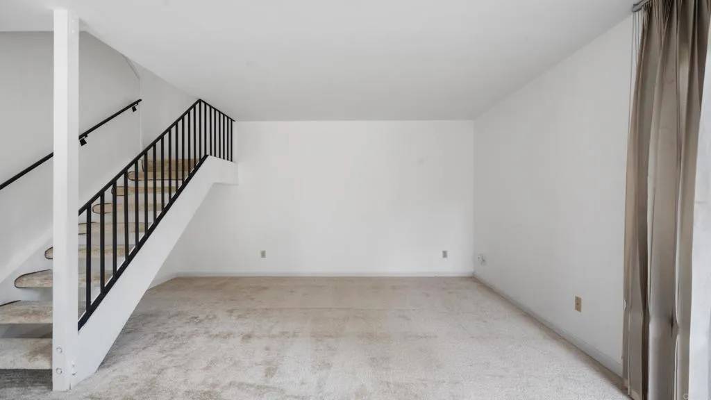 Mira Mesa, CA 92126,8388 Summerdale Road #B