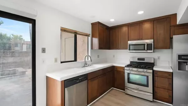 Mira Mesa, CA 92126,8388 Summerdale Road #B