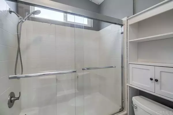 Santee, CA 92071,7908 Rancho Fanita SPC 4