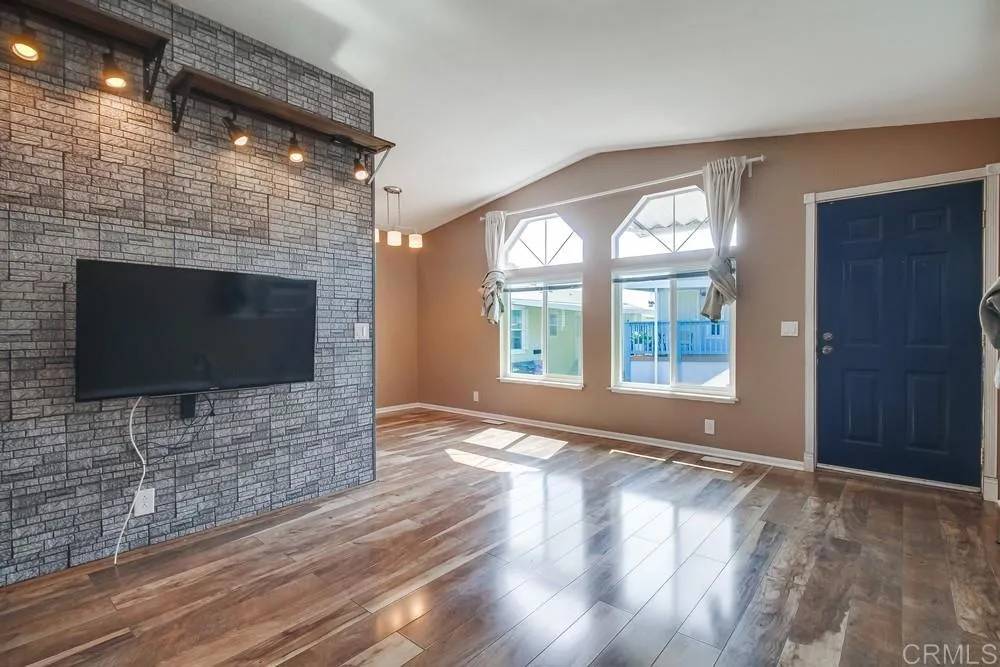 Santee, CA 92071,7908 Rancho Fanita SPC 4